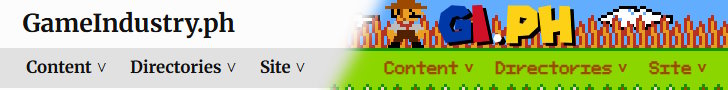 Change website skin