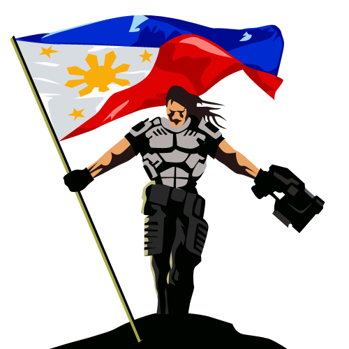 GameIndustry.ph