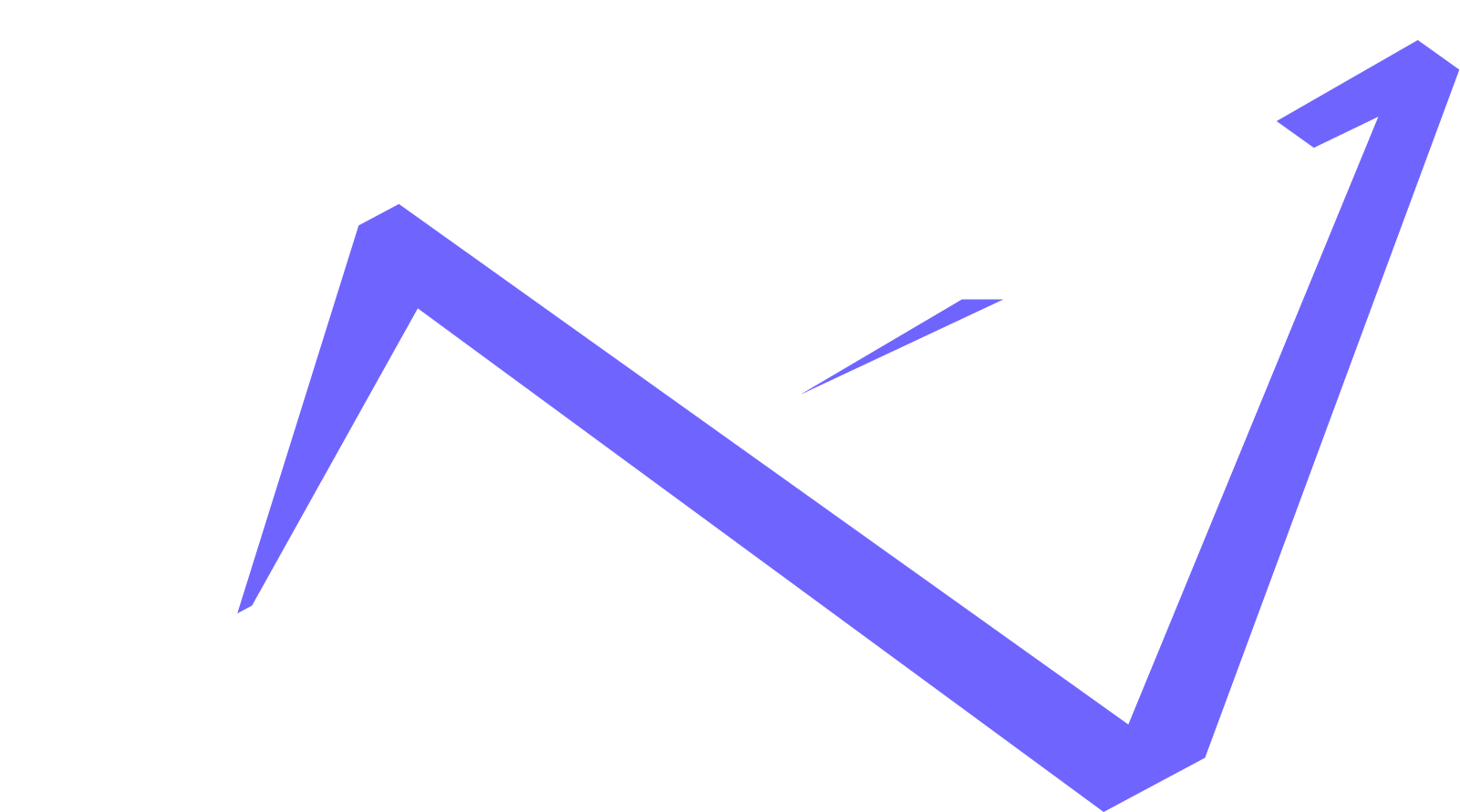 Level Infinite logo