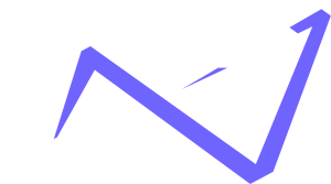 Level Infinite logo Level Infinite logo
