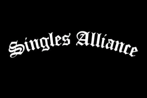 Singles Alliance Singles Alliance