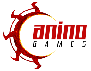 Anino Games logo (old) Anino Games logo (old)