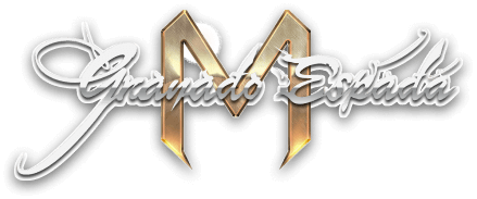 Granado Espada M logo