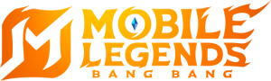 Mobile Legends: Bang Bang