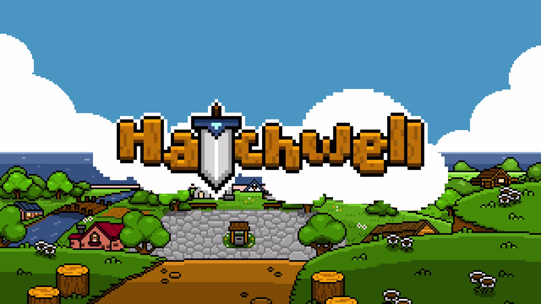 Hatchwell