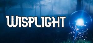 Wisplight Steam store banner Wisplight Steam store banner
