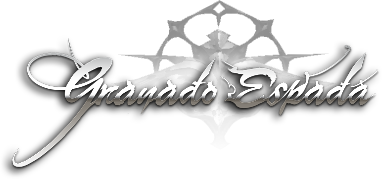 Granado Espada logo