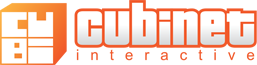 Cubinet Interactive Philippines Corp. logo Cubinet Interactive Philippines Corp. logo