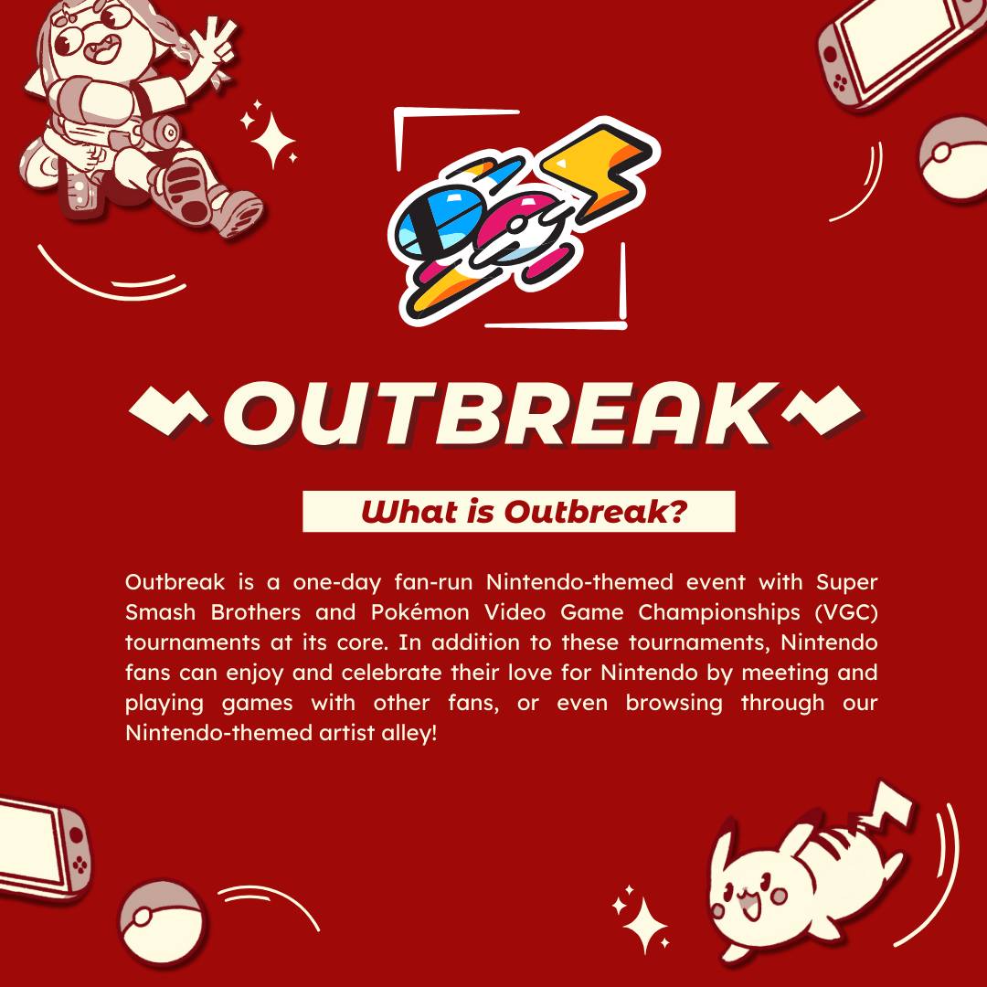 Outbreak Cebu 2024 event description banner