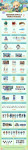 HoYo Fest 2024 Genshin Impact merchandise HoYo Fest 2024 Genshin Impact merchandise