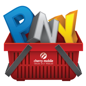 Pinoy AppShop logo Pinoy AppShop logo
