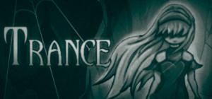 Trance Steam store banner