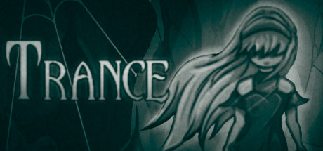 Trance Steam store banner