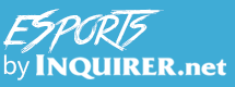 Esports by INQUIRER.net old logo