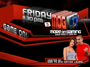 MOG TV banner MOG TV banner