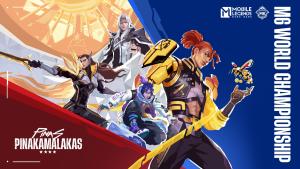 Pinas Pinakamalakas M6 previous winners banner