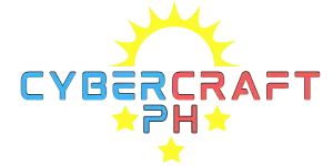 Cybercraft Philippines Association (Cybercraft PH)