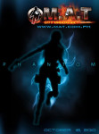 M.A.T. Online Phantom Pack expansion advertisement M.A.T. Online Phantom Pack expansion advertisement