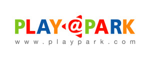 Old PlayPark logo 1 Old PlayPark logo 1