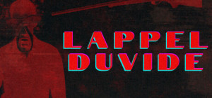Lappelduvide Steam store banner Lappelduvide Steam store banner