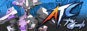 ATC Raycrash banner