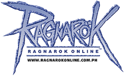 Electronics Extreme Philippine Ragnarok Online logo