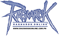 Electronics Extreme Philippine Ragnarok Online logo Electronics Extreme Philippine Ragnarok Online logo