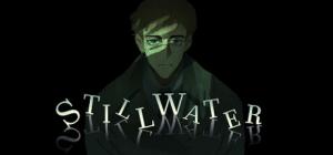 Stillwater Steam store banner
