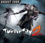 Twelve Sky 2 Gameclub timeline banner Twelve Sky 2 Gameclub timeline banner