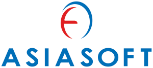 Old Asiasoft Corporation logo Old Asiasoft Corporation logo