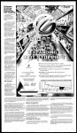 E-Games full page advertisement on the November 26, 2007 issue of Philippine Daily Inquirer