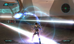 Project Phoenix screenshot 5 Project Phoenix screenshot 5
