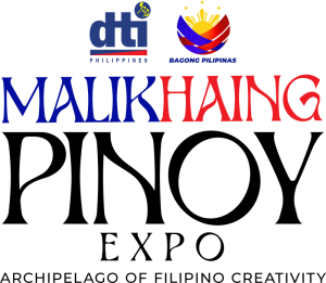 Malikhaing Pinoy Expo 2025