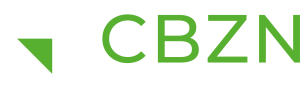 CBZN Perspective logo (white text, horizontal) CBZN Perspective logo (white text, horizontal)