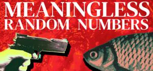Meaningless Random Numbers Steam store banner Meaningless Random Numbers Steam store banner