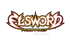 Elsword Philippines Season 2 logo Elsword Philippines Season 2 logo