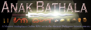 Anak Bathala banner Anak Bathala banner
