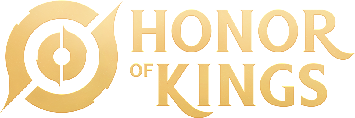 Honor of Kings logo
