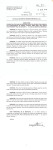 Senate Resolution No. 434 scan Senate Resolution No. 434 scan