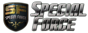 Special Force logo