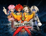 X-Machine Online banner X-Machine Online banner