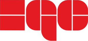 EGC Extreme Unreal Technology logo EGC Extreme Unreal Technology logo