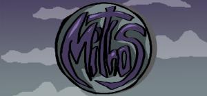 Mithos Steam store banner Mithos Steam store banner