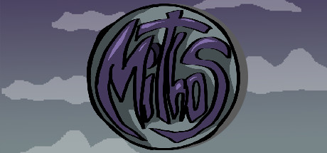 Mithos Steam store banner