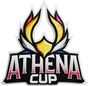 Mobile Legends Philippines Athena Cup Mobile Legends Philippines Athena Cup