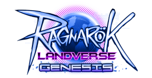Ragnarok Landverse: Genesis Ragnarok Landverse: Genesis
