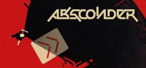 ABSCONDER Steam store banner ABSCONDER Steam store banner