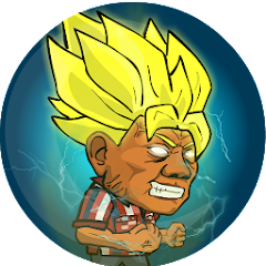 Duterte Fighting Crime 2 Google Play logo Duterte Fighting Crime 2 Google Play logo