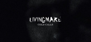 Livingmare Cold Calls Steam store banner Livingmare Cold Calls Steam store banner