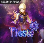 Fiesta Gameclub timeline banner Fiesta Gameclub timeline banner
